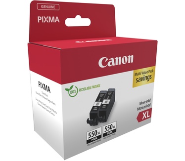 Canon 6431B010
