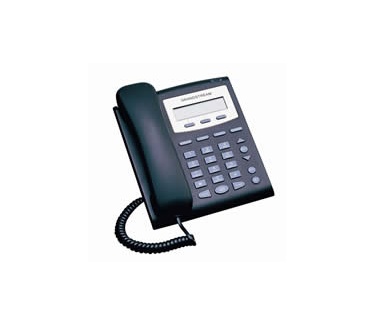 Grandstream GXP280 Small Business 1-line IP Phone