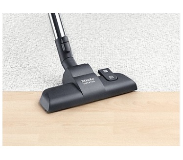 Miele Classic C1 EcoLine