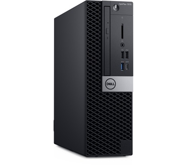 Dell 7070