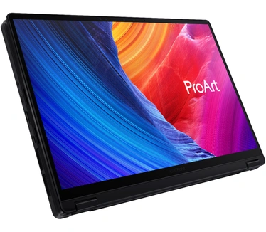 ASUS ProArt PX13 HN7306WV-LX006X