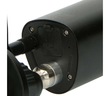 Alecto DVC216IP