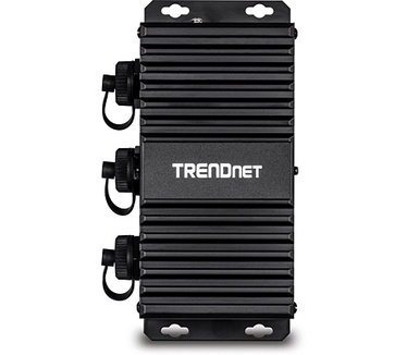 Trendnet TI-EU120