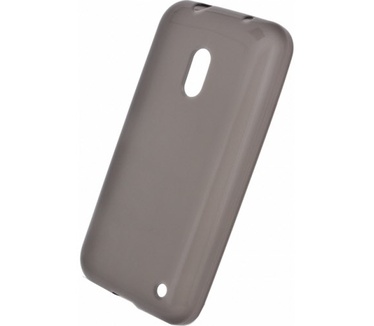 Mobilize MOB-TPUCDSG-LUM620