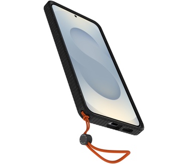 Otterbox Sole Series voor Samsung Galaxy S26+, Night Raid