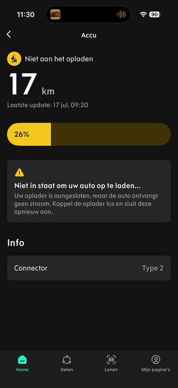 Afbeeldingslocatie: https://tweakers.net/i/mLJkRxo14eY6sN18pNukyHGNpRk=/x800/filters:strip_exif()/f/image/fdMd0UuTCAmfceOvyKS4nOQ3.png?f=fotoalbum_large