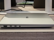 ASUS Vivobook S14