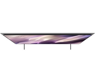 Samsung OLED S99H 55" Zwart