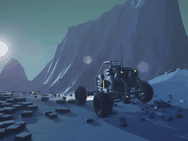 Astroneer