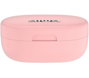 Aiwa EBTW-150PK