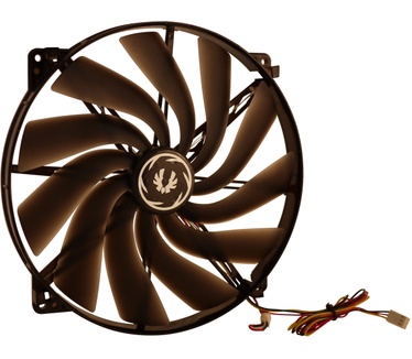 BitFenix Spectre LED