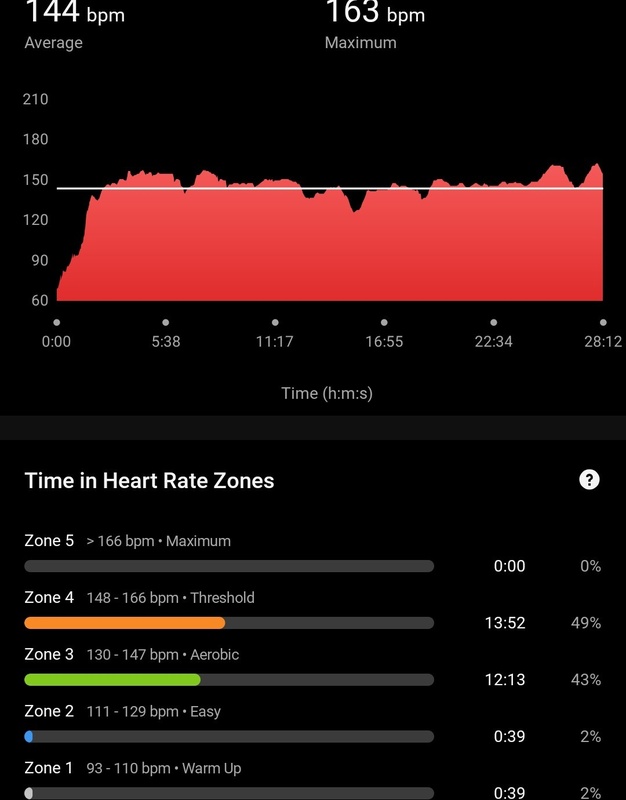 Afbeeldingslocatie: https://tweakers.net/i/mLRy97pxcvqlsS5E1WbCOyNMZMY=/x800/filters:strip_icc():strip_exif()/f/image/RGSO9aLCePxbeSthKVxRhy5P.jpg?f=fotoalbum_large