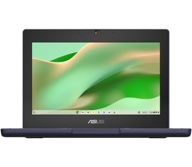 ASUS CR1104CTA-N00066