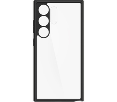 Spigen Ultra Hybrid