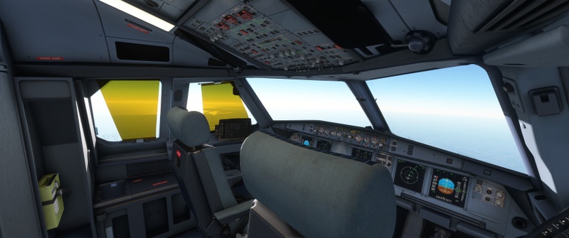 Afbeeldingslocatie: https://tweakers.net/i/mLSy_BJVDrmzbAR9sc5_4sA5KWY=/800x/filters:strip_icc():strip_exif()/f/image/brXfvNAGUYItDYXnPLwgNapx.jpg?f=fotoalbum_large