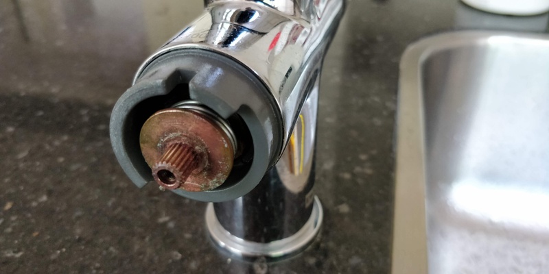 Afbeeldingslocatie: https://tweakers.net/i/mLT1ttejjio3AOgfDBu33P6sY6I=/800x/filters:strip_icc():strip_exif()/f/image/gnLsc5ZKscqG2w5Axu2sONsb.jpg?f=fotoalbum_large