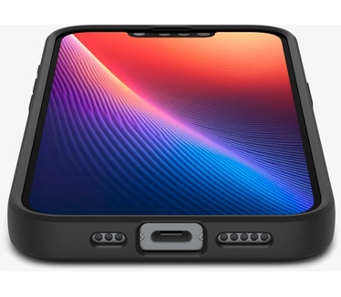 Spigen Liquid Air