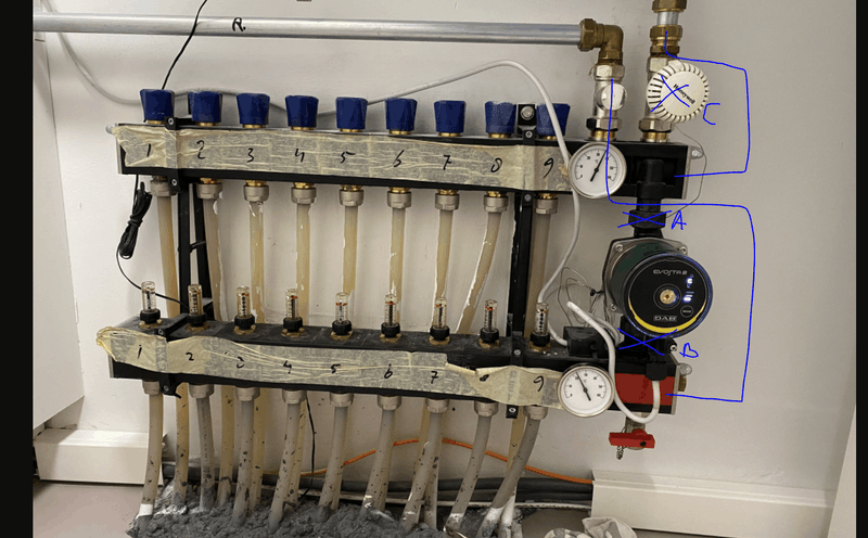 Afbeeldingslocatie: https://tweakers.net/i/mLTDpmw74lEHa7V1YbN15ffmbBk=/800x/filters:strip_exif()/f/image/yqgbK9MiZbTcsImLayiV4XDb.png?f=fotoalbum_large