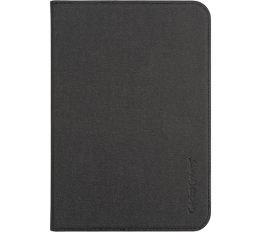 Gecko Easy-Click 2.0