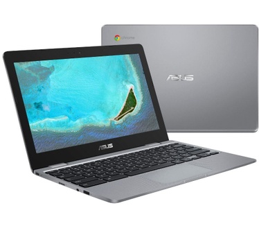 ASUS Z1100CNA-GJ0103