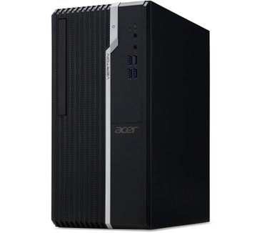 Acer X2670G