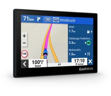 Garmin Drive 53
