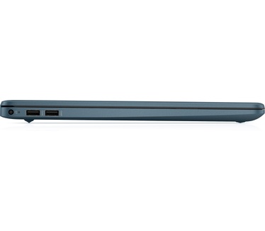 HP 15s-eq2296nd