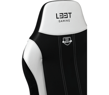 L33T E-SPORT PRO ULTIMATE, XXL