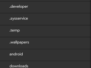LuneOS obv OpenWebOS