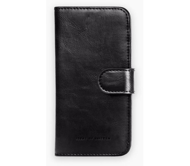 iDeal of Sweden IDMWP-S22P-01