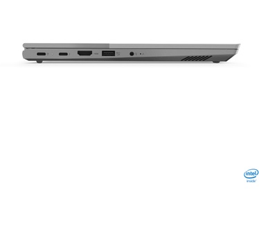 Lenovo 14s Yoga