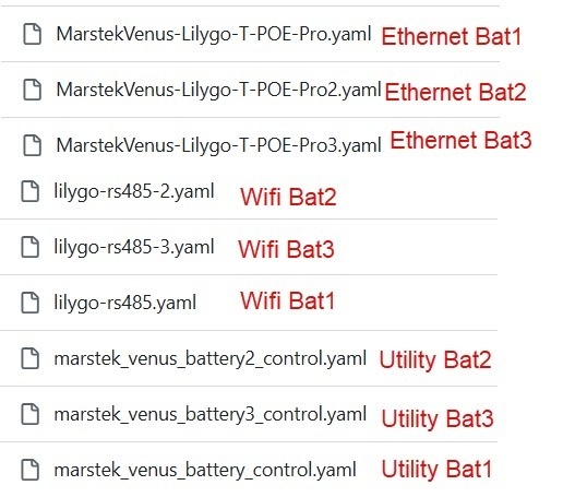 Afbeeldingslocatie: https://tweakers.net/i/mLXSJguGkSCriKlWC9AOj1Gxj-4=/fit-in/4920x3264/filters:max_bytes(3145728):no_upscale():strip_icc():strip_exif()/f/image/zNOX684ZCLQHXfe3EX9AUZja.jpg?f=user_large