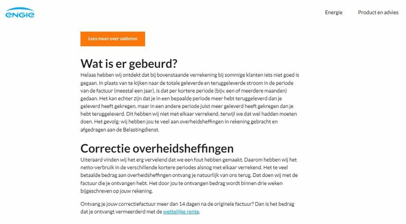 Afbeeldingslocatie: https://tweakers.net/i/mLXlovXwoQJ1g7CmstPAKq6HMpw=/800x/filters:strip_icc():strip_exif()/f/image/wzvI149LD5WzttzGv9S5Dict.jpg?f=fotoalbum_large