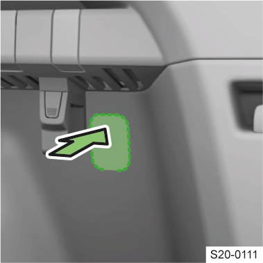 Afbeeldingslocatie: https://tweakers.net/i/mLZYUl1qYQAdqM6M6rF6PsHZmtc=/full-fit-in/4000x4000/filters:no_upscale():strip_exif()/f/image/jYIz4hTNk5r52bnDif8gW2wy.png?f=user_large