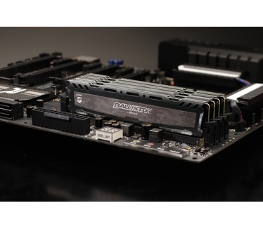 Crucial Ballistix Sport LT BLS2K16G4D32AESB