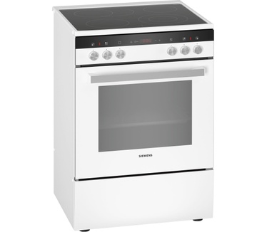Siemens HK9R3A220