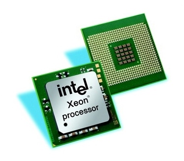 Intel Xeon 5160  Boxed