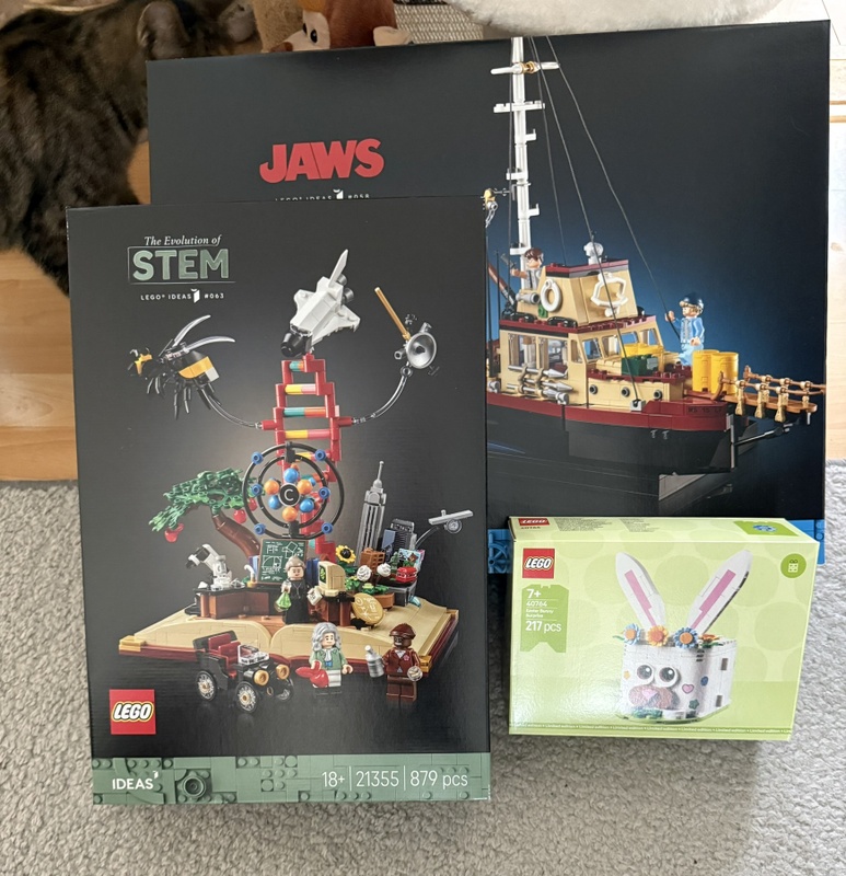 Afbeeldingslocatie: https://tweakers.net/i/mLaEKRKyPje02Pa5AlhNDPI2g7A=/x800/filters:strip_icc():strip_exif()/f/image/of3mAnTqMqQ7t225t5gBvpmh.jpg?f=fotoalbum_large