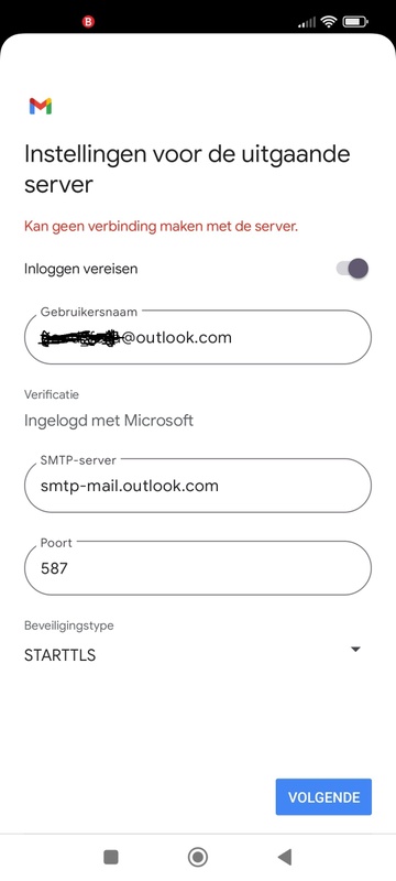 Afbeeldingslocatie: https://tweakers.net/i/mLcYeANHBLrTvWFSjrXoqPSlVMw=/x800/filters:strip_icc():strip_exif()/f/image/xXkRb40n8h5J4fM1MfvQ0zfj.jpg?f=fotoalbum_large