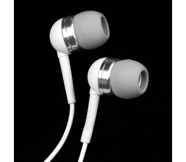 Creative EP-635 (In-Ear)