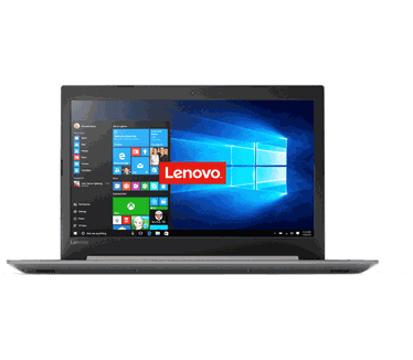 Lenovo Ideapad 320-17IKBR (81BJ004BMH)
