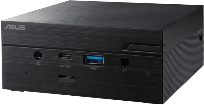Asus PN50-BBR747MD-CSM