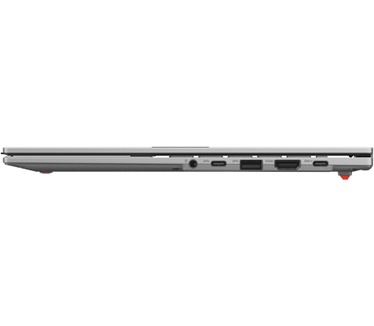 ASUS E1504FA-BQ2446W