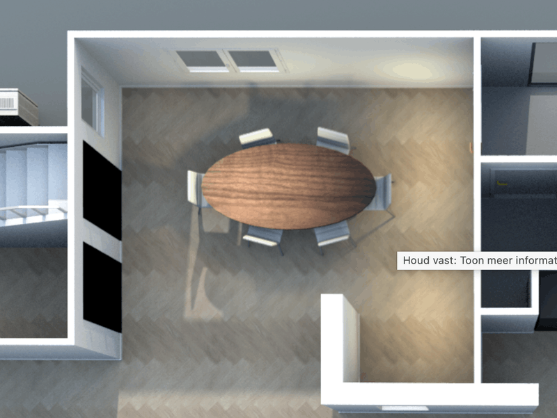 Afbeeldingslocatie: https://tweakers.net/i/mLgZJ30sP5eOX0aJqFuBt86DZ4g=/800x/filters:strip_exif()/f/image/u35ThOCxvmlTtmeOkVVNe0N9.png?f=fotoalbum_large