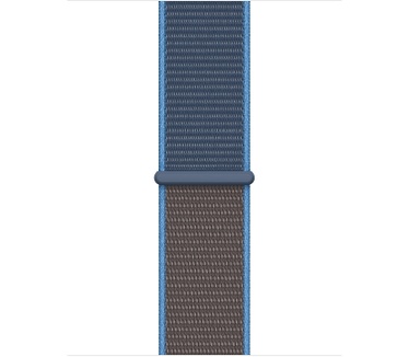 Apple MXMQ2ZM/A