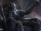 E3: Destiny