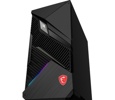 MSI MPG Infinite X2 14NUI9-418AT