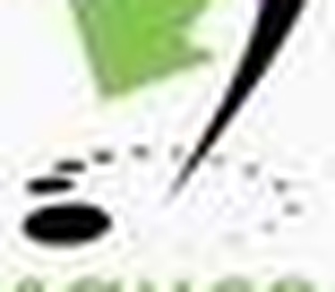 Sauce Reader logo (kleiner)
