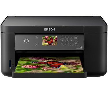 Epson Expression Home XP-5100