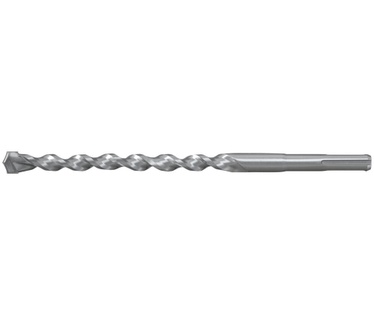Fischer 531840